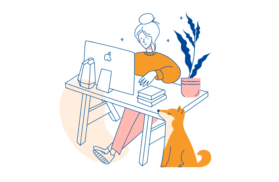 Изображение: craftwork.design.