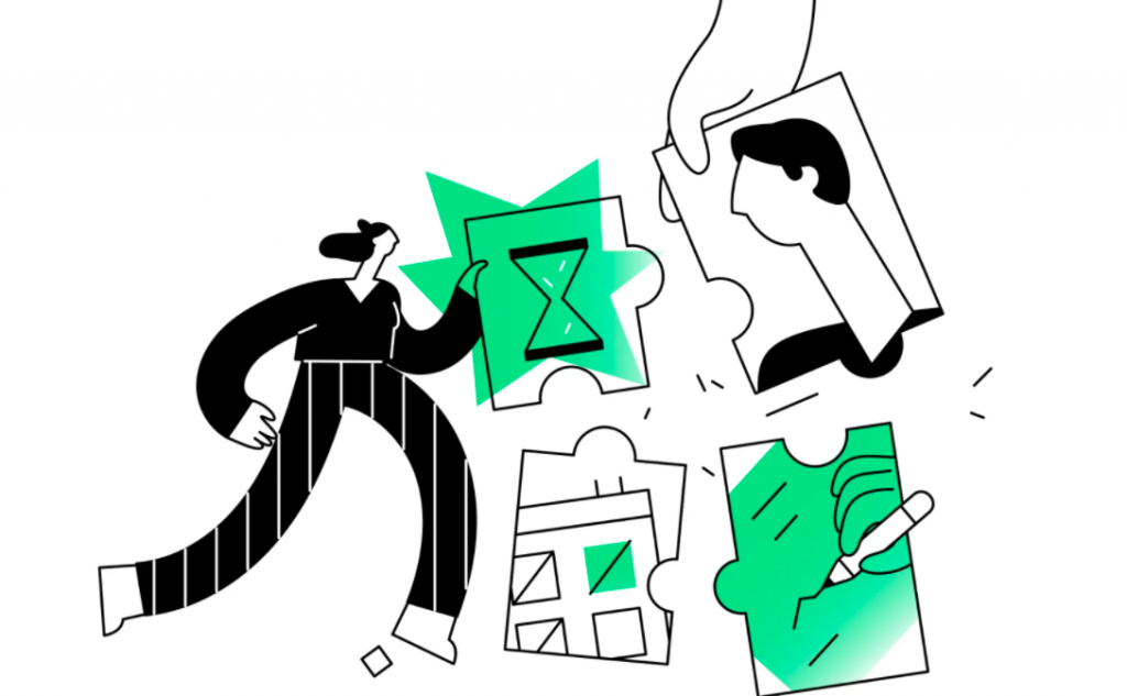 Изображение: craftwork.design.