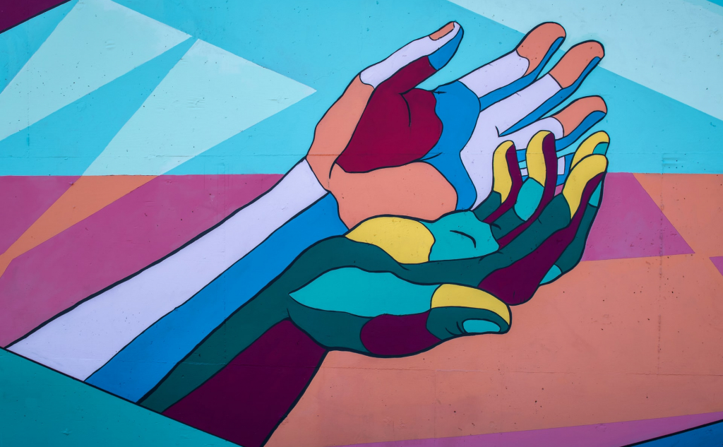 Фото: Tim Mossholder, Unsplash