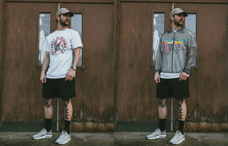 Изображение с сайта Replicant.