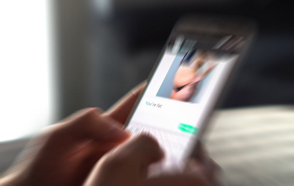 Фото: Shutterstock.