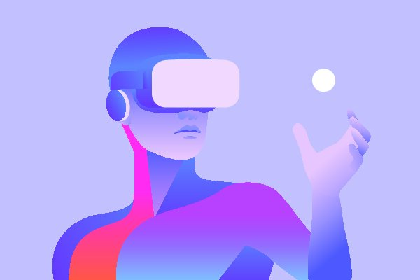 Изображение: Shutterstock.