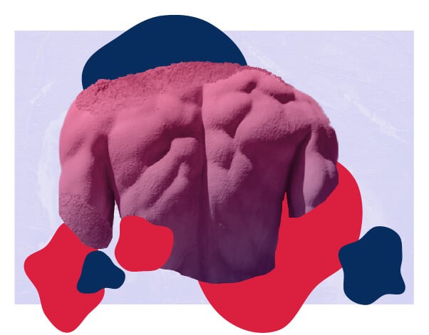 Изображение с сайта «Онконавигатор».