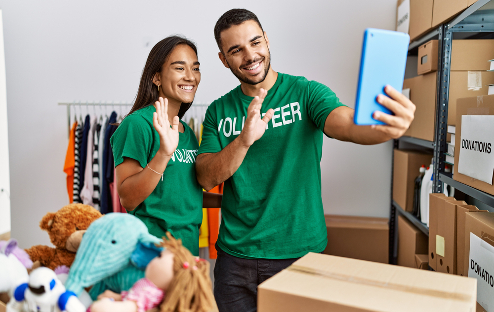 Изображение: Shutterstock.