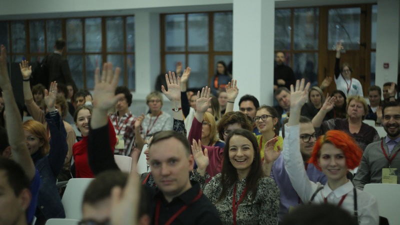 Фото из петиции против поправок о просветительской деятельности на Change.org.