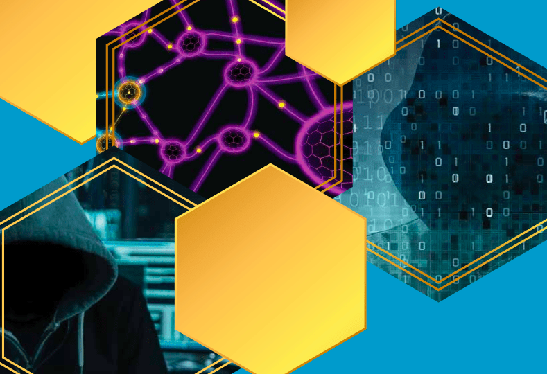 Изображение из рекомендации «Веб-аутрич для людей, употребляющих наркотики».