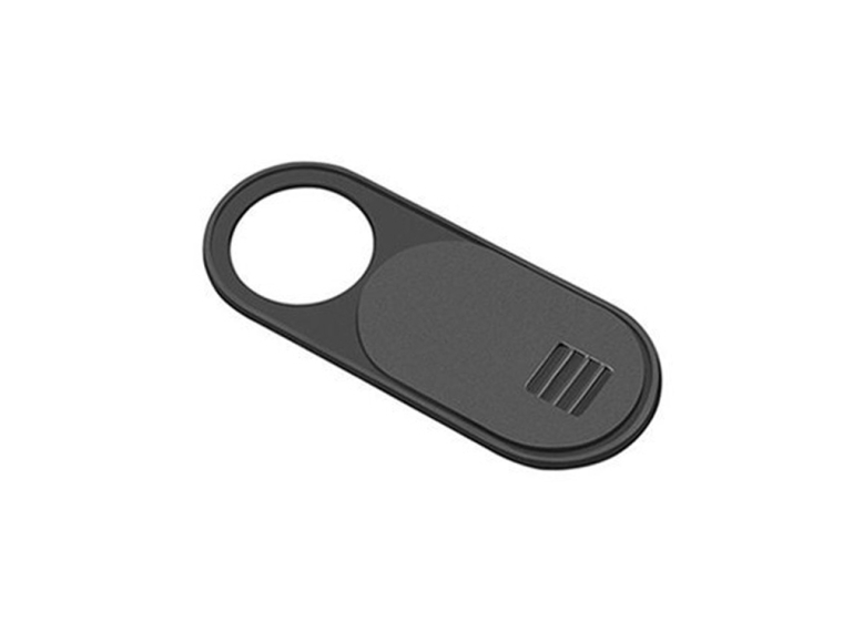 Шторка для камеры. Изображение с сайта camslider.ru.