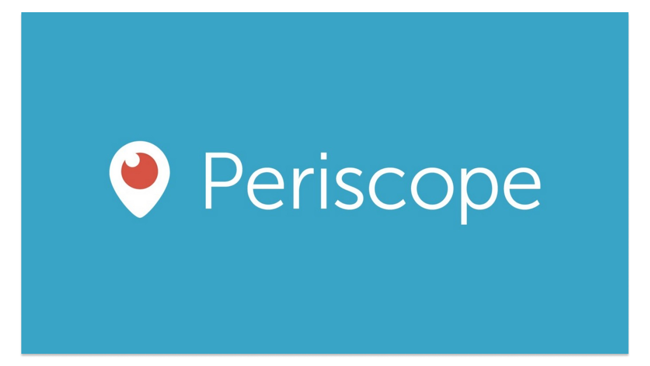 Изображение с сайта techcrunch.com