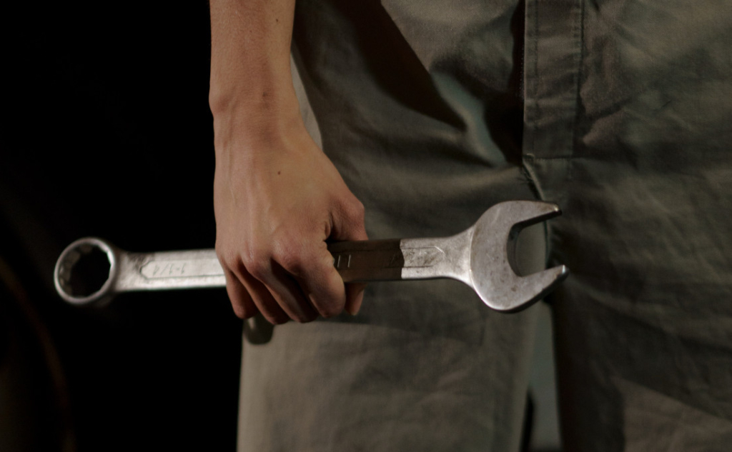 Советы по безопасности