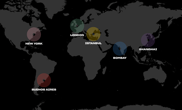 Изображение: Metromod.