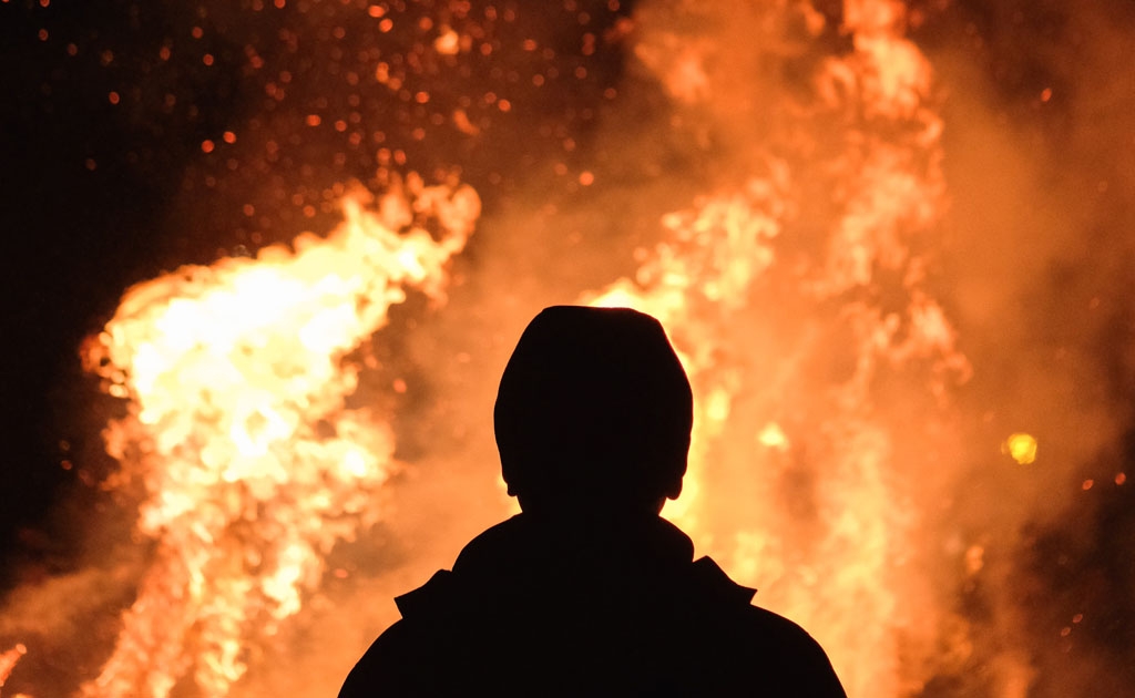 Изображение: Unsplash.