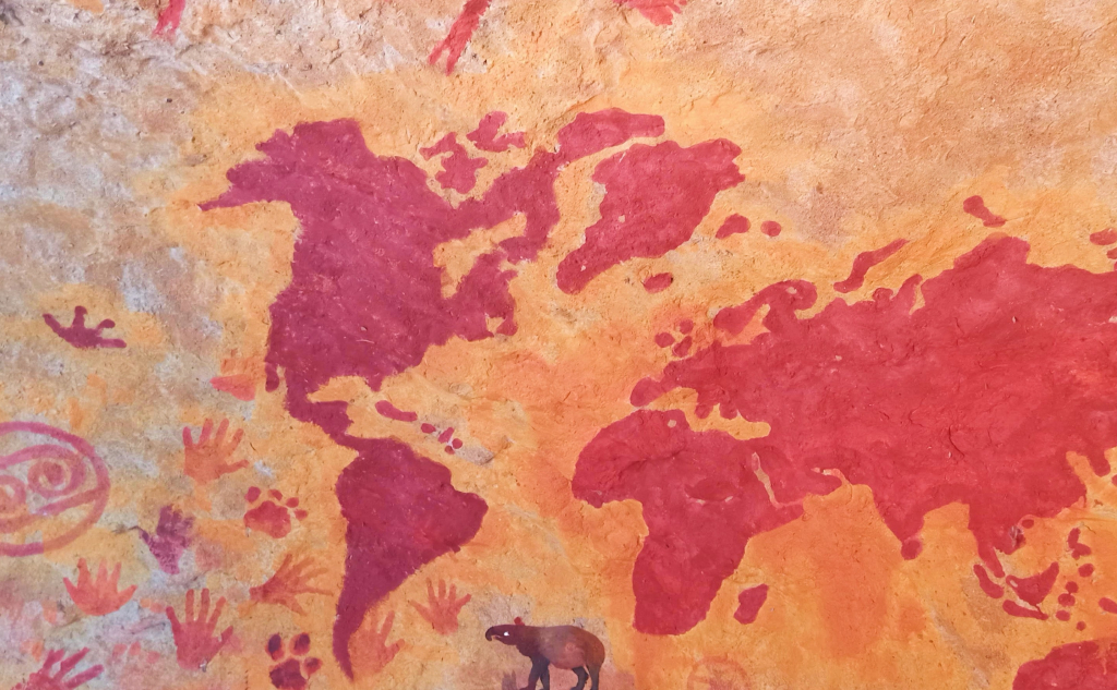 Изображение: Unsplash.