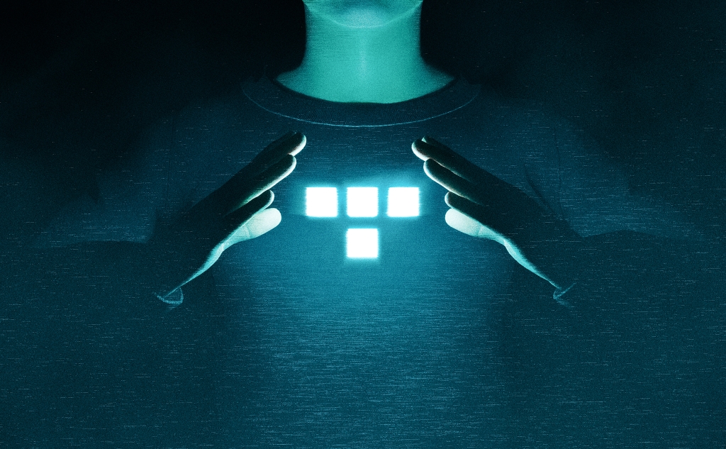 Изображение: Unsplash.