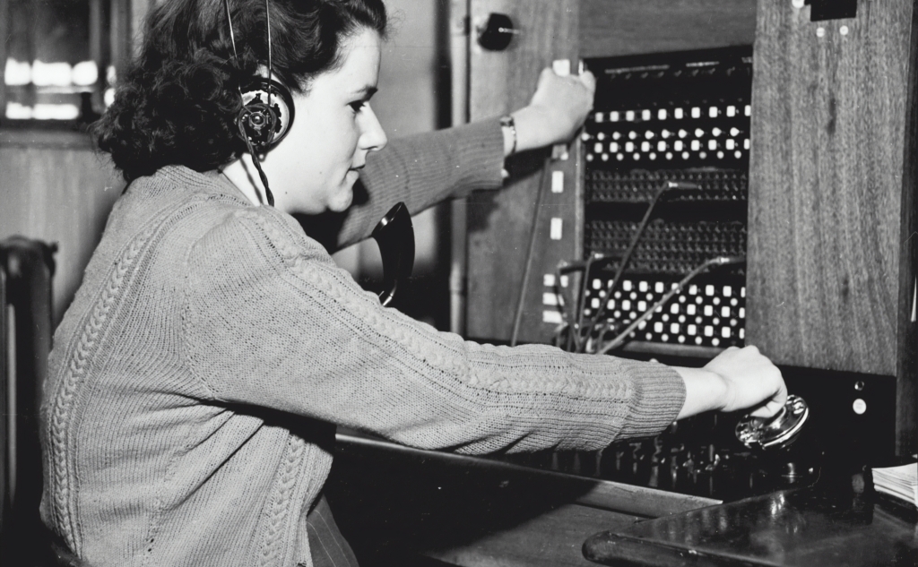 Изображение: Unsplash.