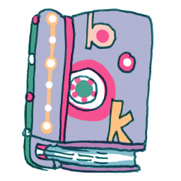 Book-icon Автор: Teekatas Suwannakrua