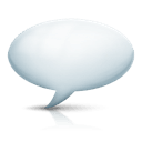 12 глобальных практик коммерческого краудсорсинга