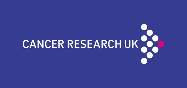 Игра для мобильных устройств, которая поможет победить рак