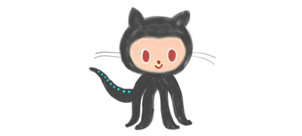 Octocat